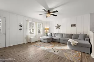 826 Hazelton Ave, Lanoka Harbor, NJ 08734 - Photo 6