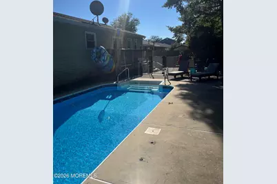 826 Hazelton Avenue, Lanoka Harbor, NJ 08734 - Photo 30
