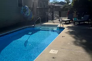 826 Hazelton Ave, Lanoka Harbor, NJ 08734 - Photo 30