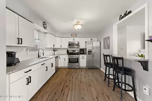 826 Hazelton Ave, Lanoka Harbor, NJ 08734 - Photo 12