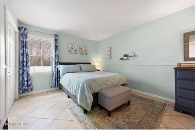 826 Hazelton Avenue, Lanoka Harbor, NJ 08734 - Photo 18