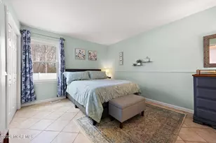 826 Hazelton Ave, Lanoka Harbor, NJ 08734 - Photo 18