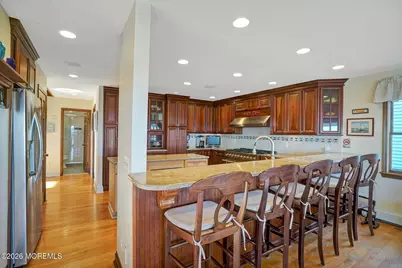 599 Point Avenue, Brick, NJ 08724 - Photo 34