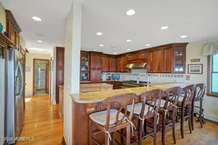 599 Point Ave, Brick, NJ 08724 - Photo 34