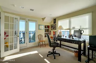 599 Point Ave, Brick, NJ 08724 - Photo 20