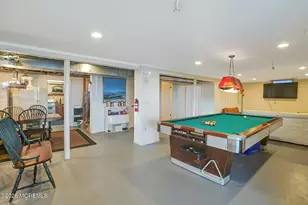 599 Point Ave, Brick, NJ 08724 - Photo 16