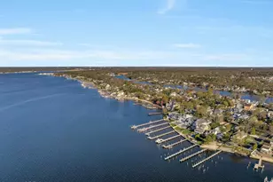 599 Point Ave, Brick, NJ 08724 - Photo 12