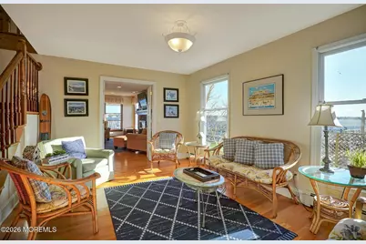 599 Point Avenue, Brick, NJ 08724 - Photo 6