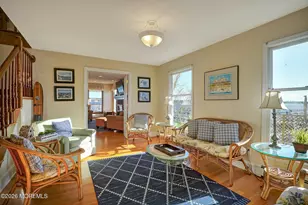 599 Point Ave, Brick, NJ 08724 - Photo 6