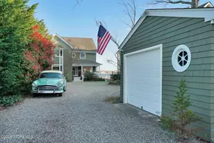 599 Point Ave, Brick, NJ 08724 - Photo 10