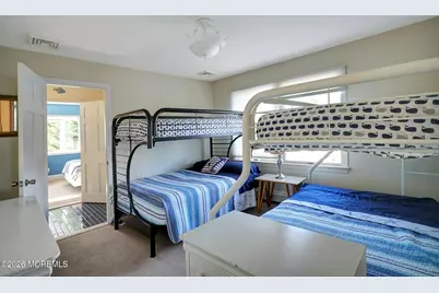 599 Point Avenue, Brick, NJ 08724 - Photo 2