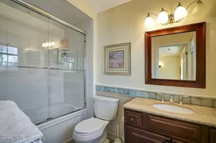 599 Point Ave, Brick, NJ 08724 - Photo 46