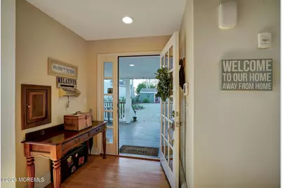 599 Point Avenue, Brick, NJ 08724 - Photo 22