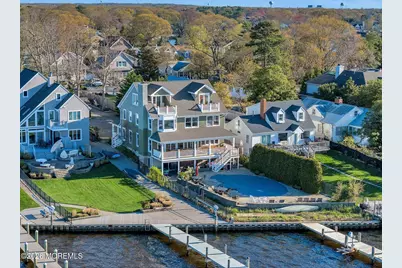 599 Point Avenue, Brick, NJ 08724 - Photo 24