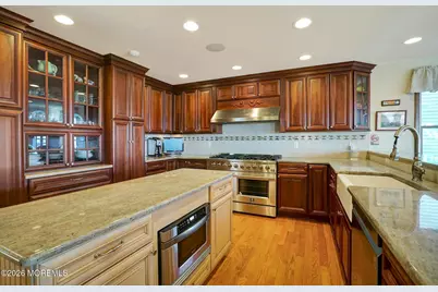 599 Point Avenue, Brick, NJ 08724 - Photo 38