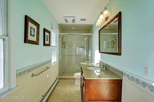 599 Point Ave, Brick, NJ 08724 - Photo 26