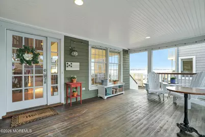 599 Point Avenue, Brick, NJ 08724 - Photo 42