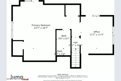 599 Point Avenue, Brick, NJ 08724 - Photo 30