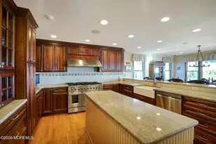 599 Point Ave, Brick, NJ 08724 - Photo 32