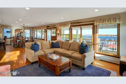 599 Point Avenue, Brick, NJ 08724 - Photo 4