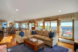 599 Point Ave, Brick, NJ 08724 - Photo 4