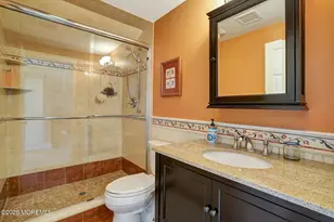 599 Point Ave, Brick, NJ 08724 - Photo 44