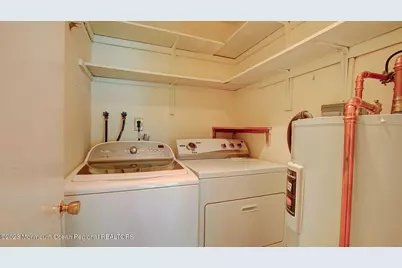 59 Amberly Drive #J, Manalapan Township, NJ 07726 - Photo 16