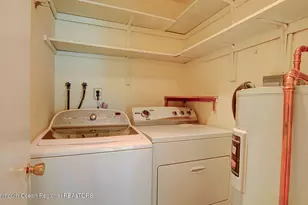 59 Amberly Dr, Manalapan Township, NJ 07726 - Photo 16