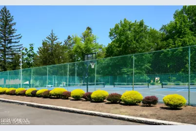 59 Amberly Drive #J, Manalapan Township, NJ 07726 - Photo 18