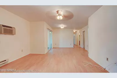 59 Amberly Drive #J, Manalapan Township, NJ 07726 - Photo 6