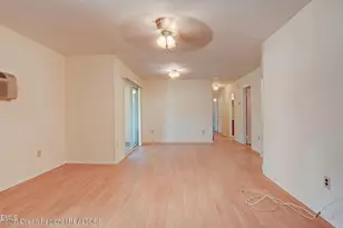 59 Amberly Dr, Manalapan Township, NJ 07726 - Photo 6