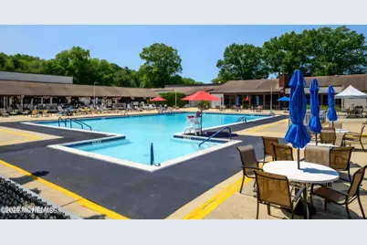 59 Amberly Drive #J, Manalapan Township, NJ 07726 - Photo 20