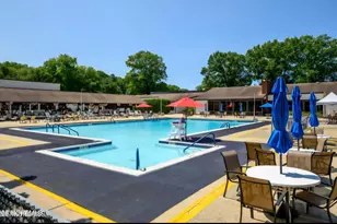 59 Amberly Dr, Manalapan Township, NJ 07726 - Photo 20