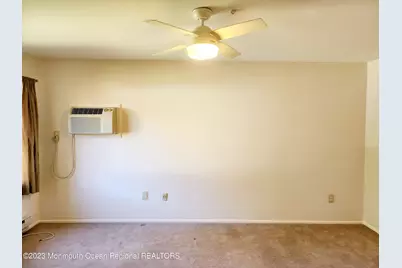 59 Amberly Drive #J, Manalapan Township, NJ 07726 - Photo 14