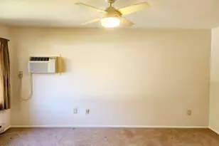 59 Amberly Dr, Manalapan Township, NJ 07726 - Photo 14