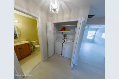 291 Stratford Place, Morganville, NJ 07751 - Photo 18