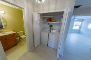 291 Stratford Pl, Morganville, NJ 07751 - Photo 18