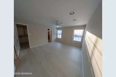 291 Stratford Place, Morganville, NJ 07751 - Photo 16