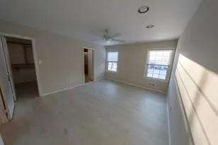 291 Stratford Pl, Morganville, NJ 07751 - Photo 16