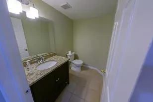 291 Stratford Pl, Morganville, NJ 07751 - Photo 20