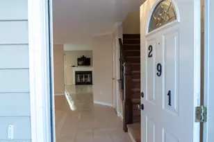 291 Stratford Pl, Morganville, NJ 07751 - Photo 2