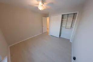 291 Stratford Pl, Morganville, NJ 07751 - Photo 12