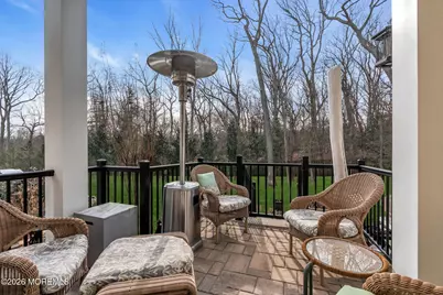 38 Enclave Way, Ocean Twp, NJ 07712 - Photo 28