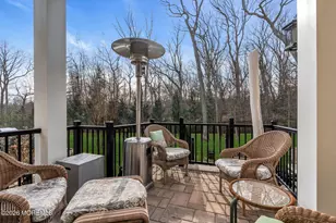 38 Enclave Wy, Ocean Twp, NJ 07712 - Photo 28