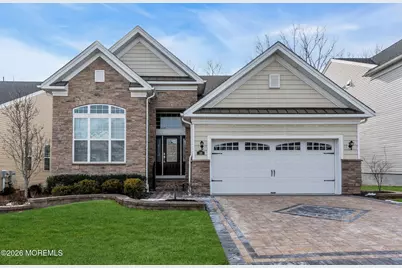 38 Enclave Way, Ocean Twp, NJ 07712 - Photo 1