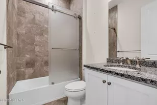 38 Enclave Wy, Ocean Twp, NJ 07712 - Photo 18