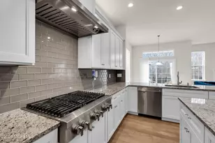 38 Enclave Wy, Ocean Twp, NJ 07712 - Photo 10