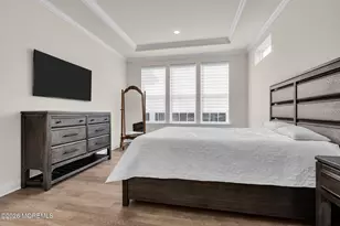 38 Enclave Wy, Ocean Twp, NJ 07712 - Photo 20