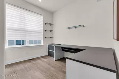 38 Enclave Way, Ocean Twp, NJ 07712 - Photo 24