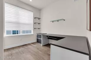 38 Enclave Wy, Ocean Twp, NJ 07712 - Photo 24